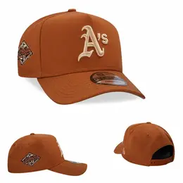 NEW ERA: Кепка 