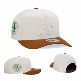 NEW ERA: Кепка 