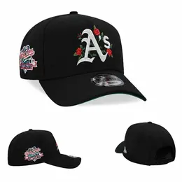 NEW ERA: Кепка 