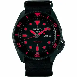 Seiko: Часы 