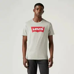 Levi's: Спортивная футболка 