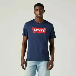 Levi's: Спортивная футболка 