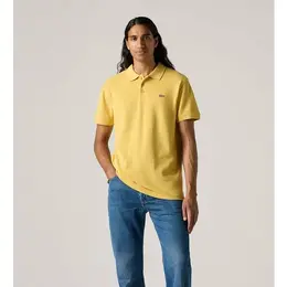 Levi's: Спортивное поло 