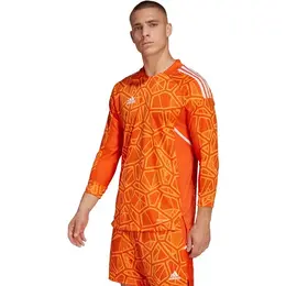 adidas: Свитшот с длинным рукавом 