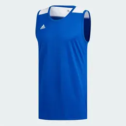 adidas: Спортивная майка 