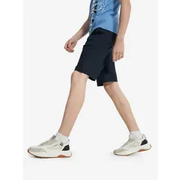 Fila: Спортивные шорты 