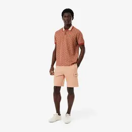LACOSTE: Спортивные шорты 