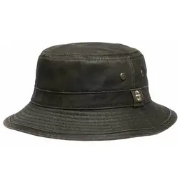 STETSON: Панама 