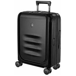 VICTORINOX: Чемодан 