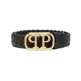 PHILIPP PLEIN: Ремень 