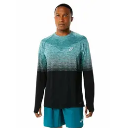 ASICS: Спортивная футболка 