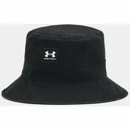 Under Armour: Панама 