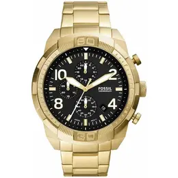 FOSSIL: Часы 