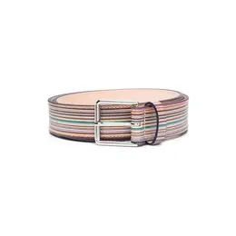 Paul Smith: Ремень 