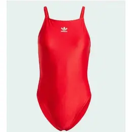 adidas: Купальник 
