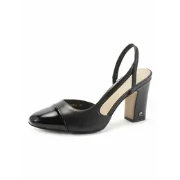 Pierre Cardin: Чёрные туфли 