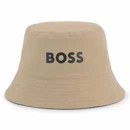 BOSS: Панама 