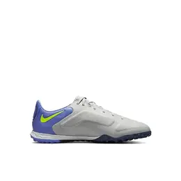 NIKE: Кеды 