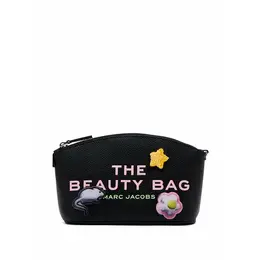 MARC JACOBS: Косметичка 