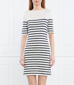 Lauren Ralph Lauren: Сарафан 