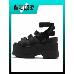 UGG: Босоножки 