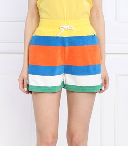 Polo Ralph Lauren: Шорты 