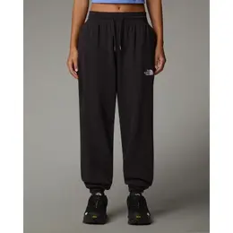 The North Face: Спортивные шорты  Essential