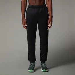 The North Face: Брюки  Reaxion джоггеры