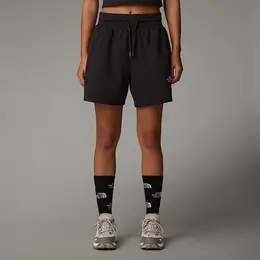 The North Face: Спортивные шорты  Essential