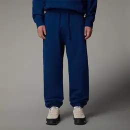 The North Face: Брюки джоггеры 