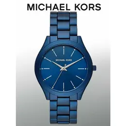 MICHAEL KORS: Часы 