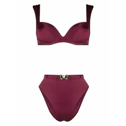 NOIRE SWIMWEAR: Купальник 