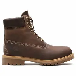 Timberland: Ботинки 