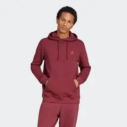 adidas: Спортивная толстовка  Essentials