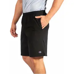 Champion: Спортивные шорты 