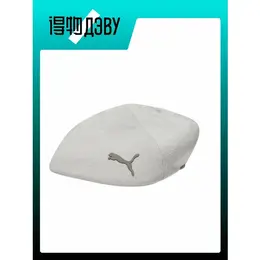 PUMA: Шапка 