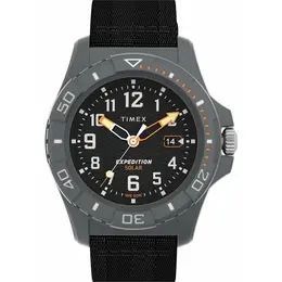 TIMEX: Часы 