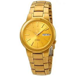 SEIKO: Часы 