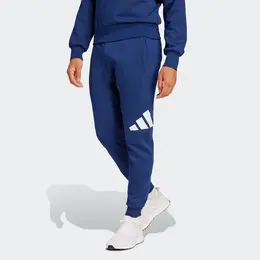 adidas: Спортивные брюки  Essentials