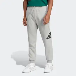 adidas: Спортивные брюки  Essentials