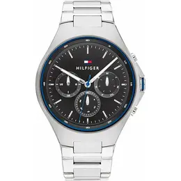 TOMMY HILFIGER: Часы 