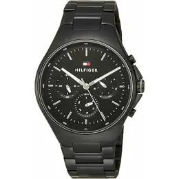 Tommy Hilfiger: Часы 