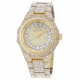 Michael Kors: Часы 