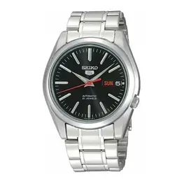 SEIKO: Часы 