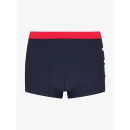 Fila: Плавки 