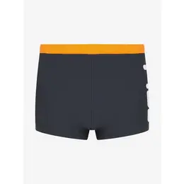 Fila: Плавки 