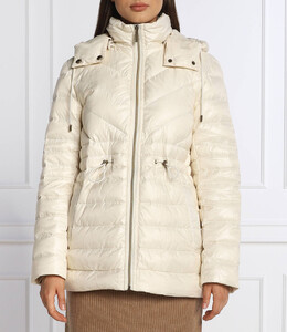 Michael Kors: Куртка 