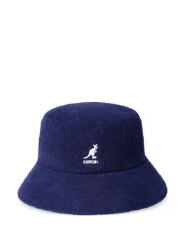Kangol: Панама 