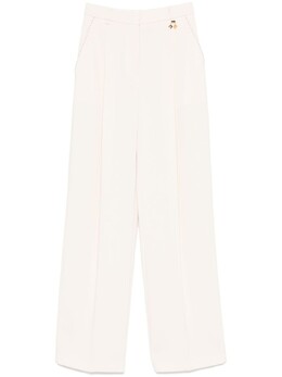 Elisabetta Franchi: Брюки 