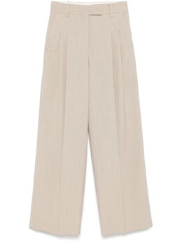 By Malene Birger: Брюки 